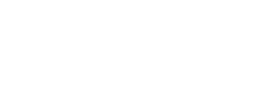 TopCasinosPulse