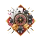 TopCasinosPulse