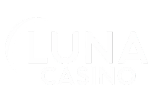 TopCasinosPulse
